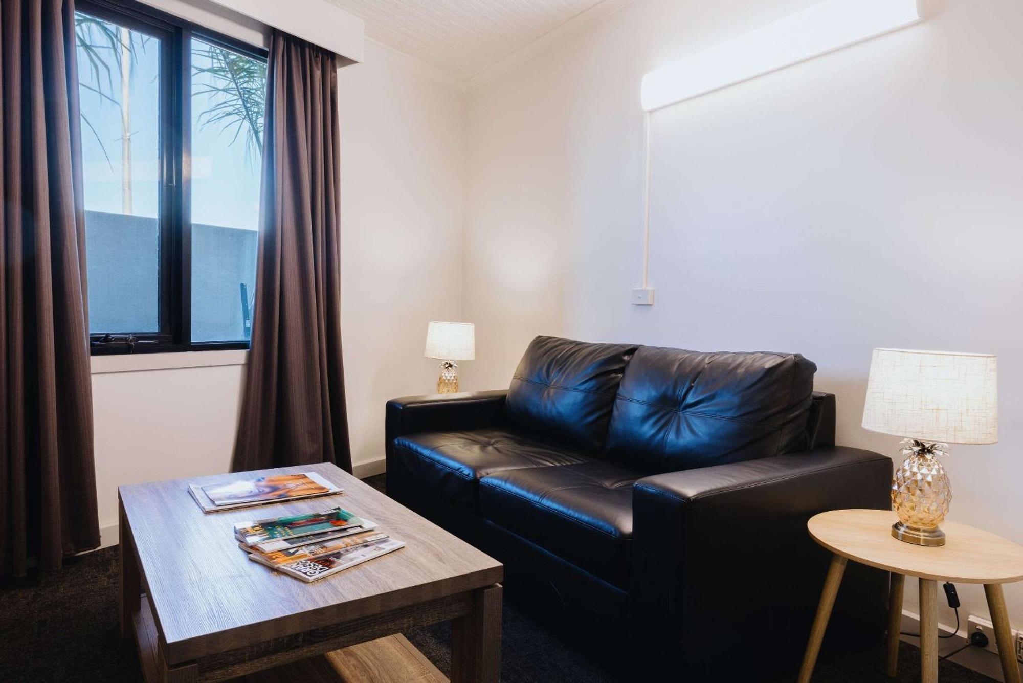 Comfort Inn Traralgon Esterno foto