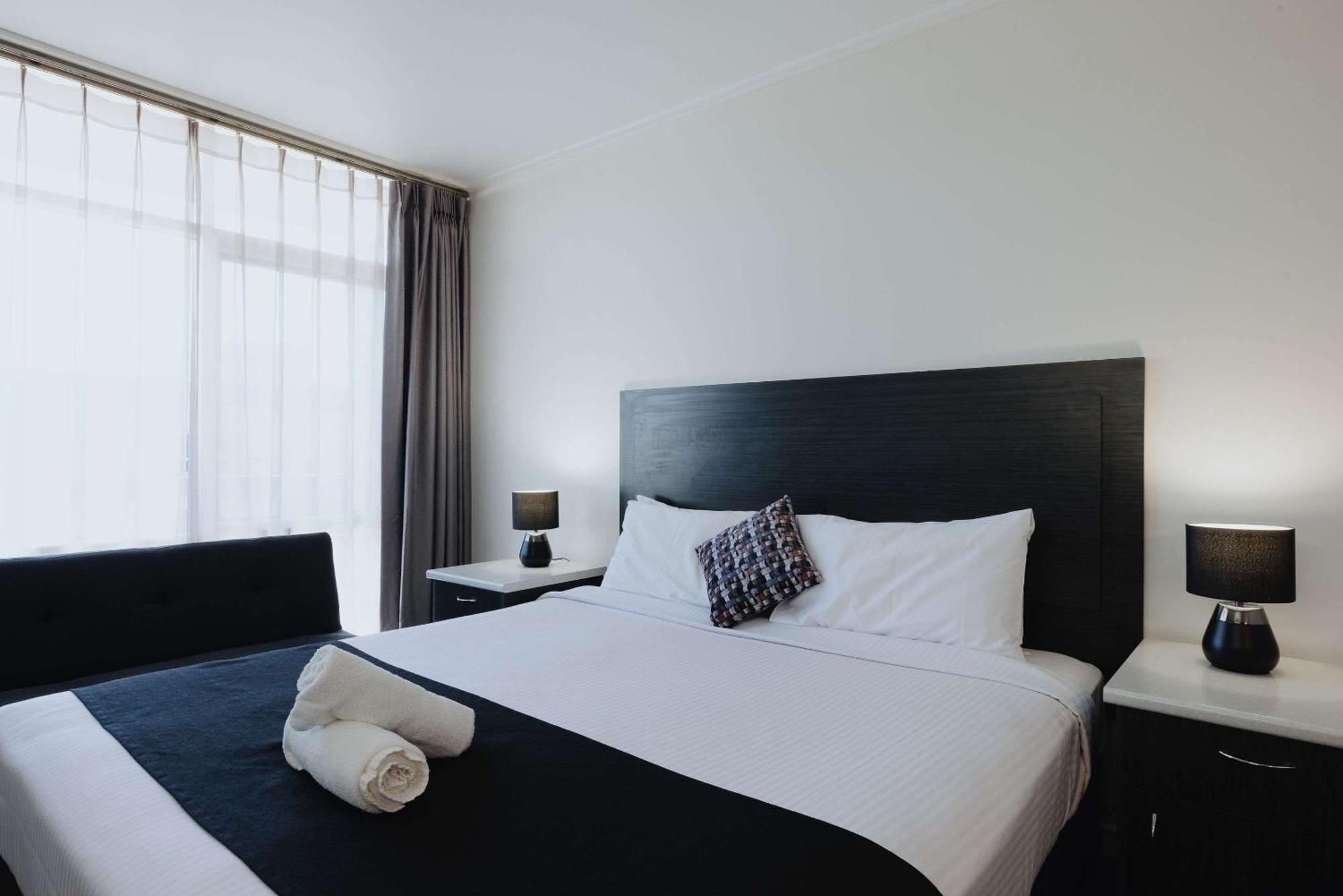 Comfort Inn Traralgon Esterno foto