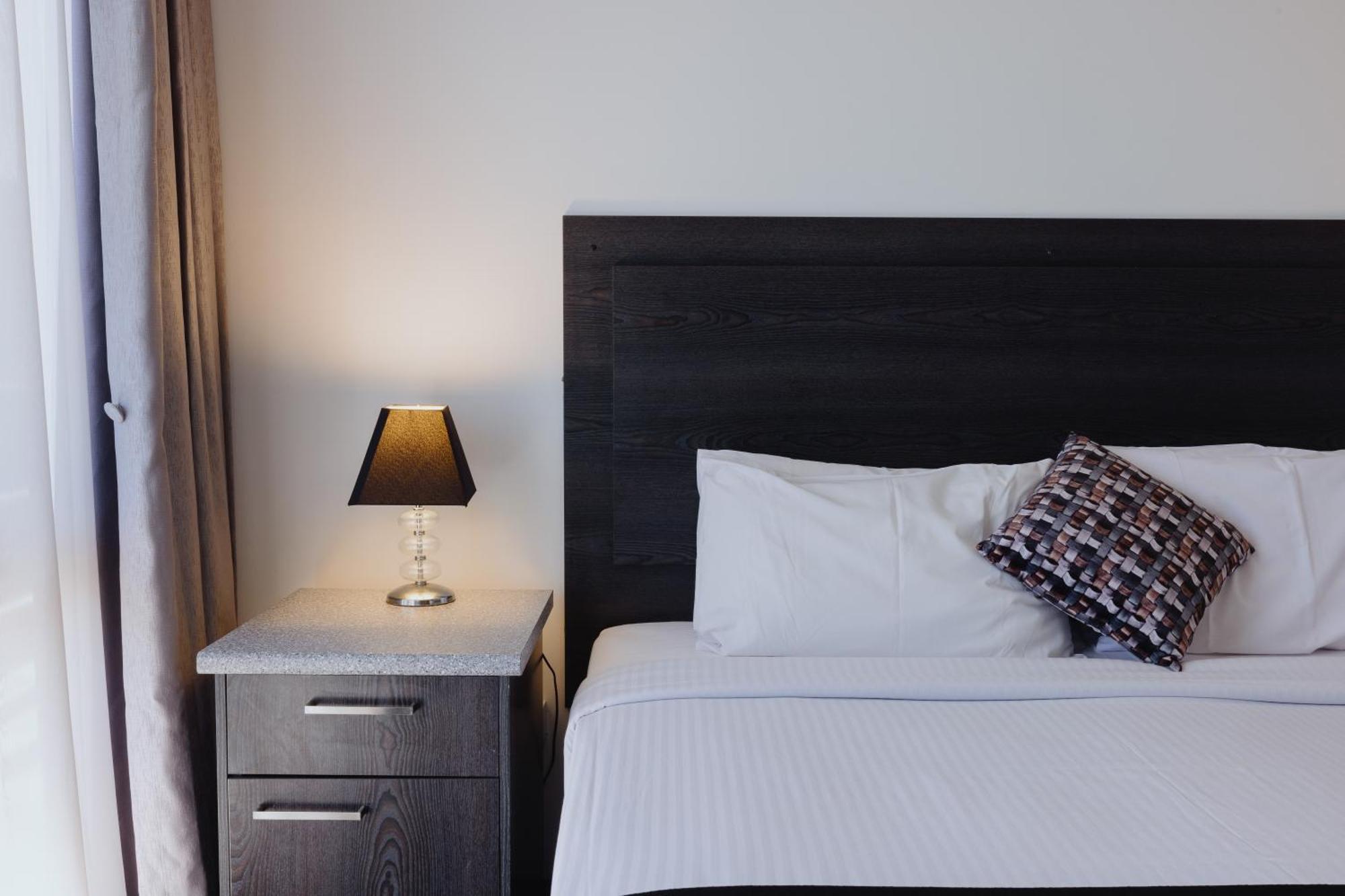 Comfort Inn Traralgon Esterno foto