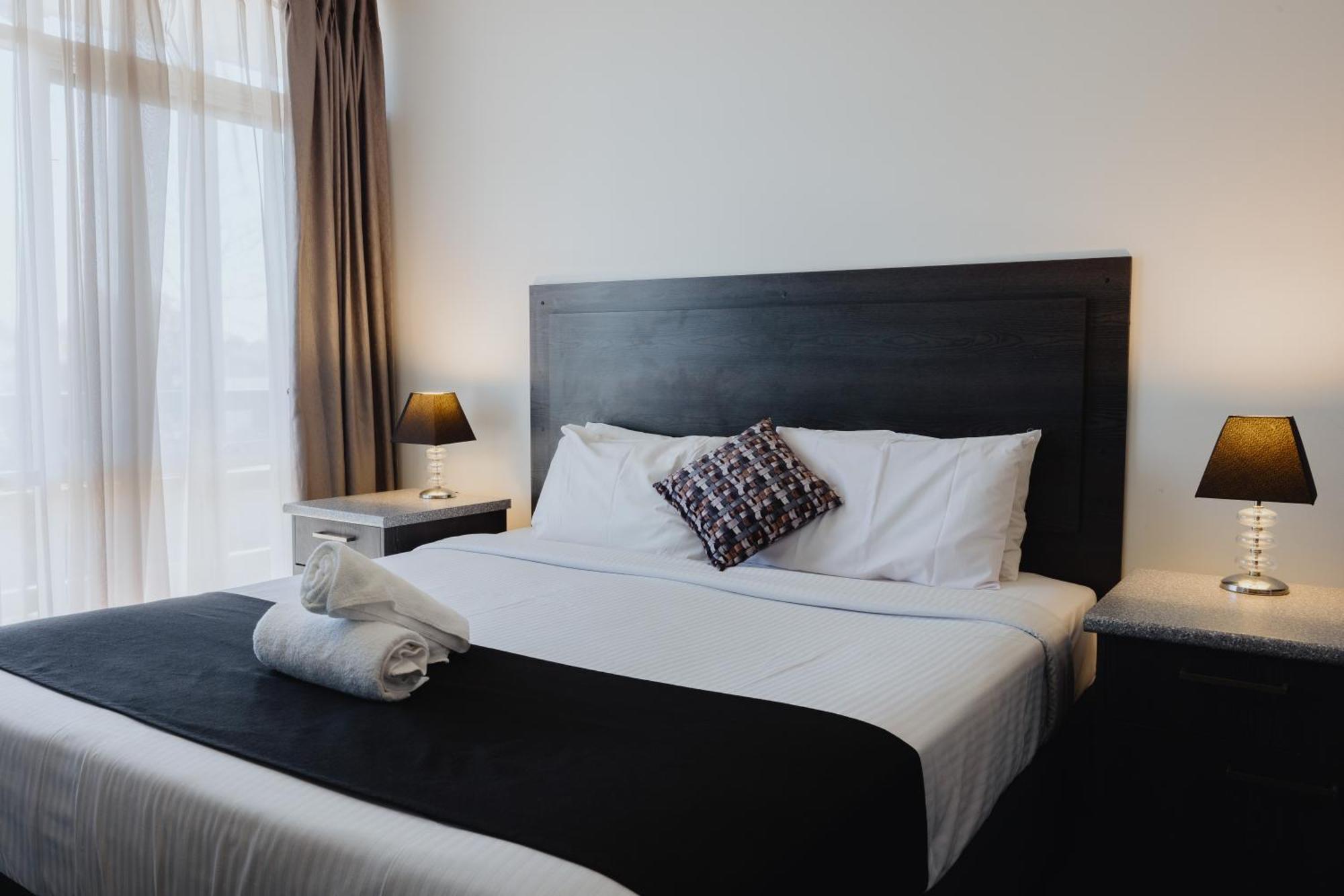 Comfort Inn Traralgon Esterno foto