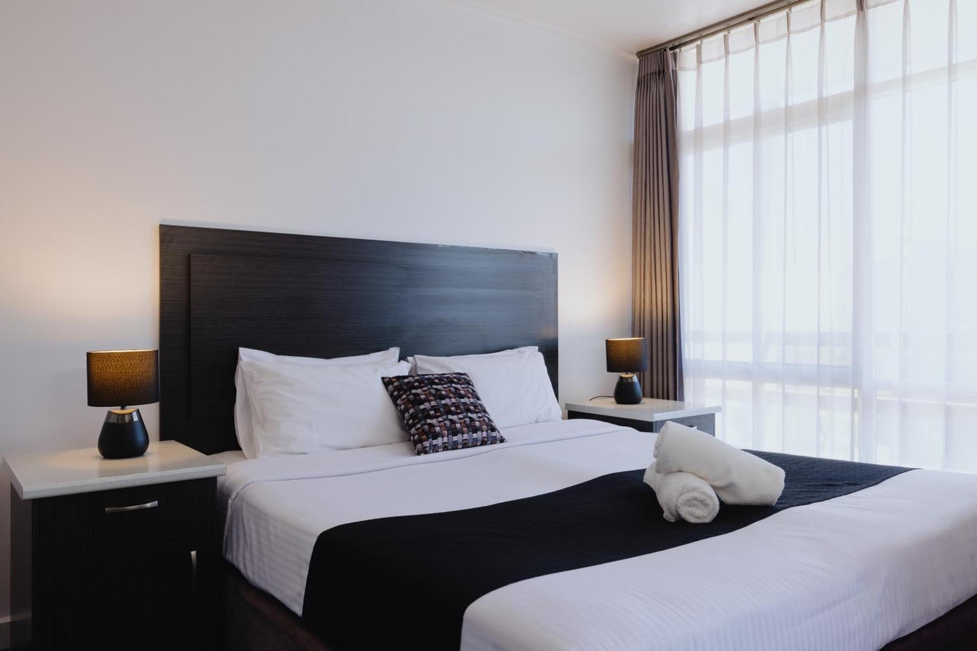 Comfort Inn Traralgon Esterno foto