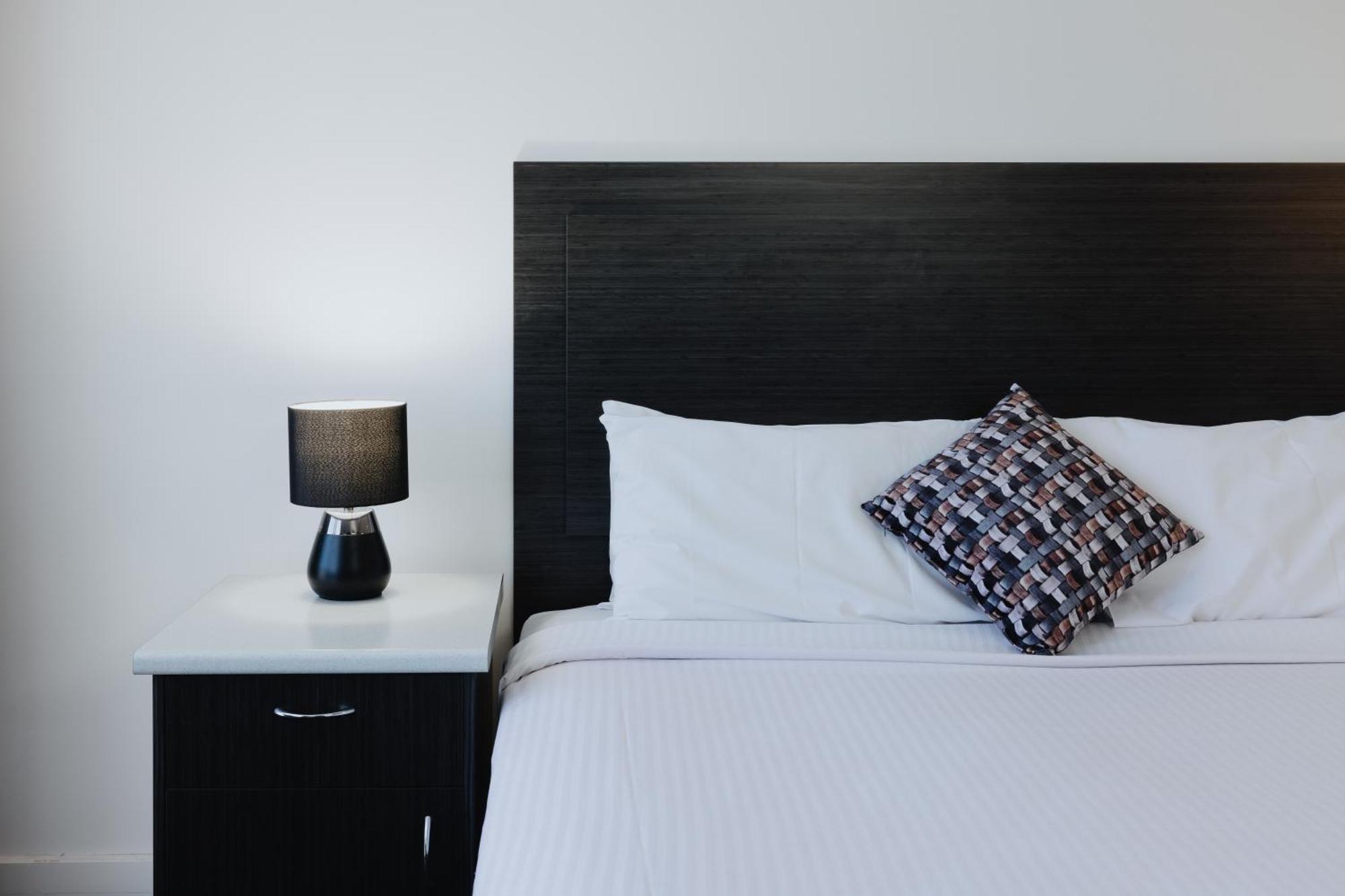 Comfort Inn Traralgon Esterno foto