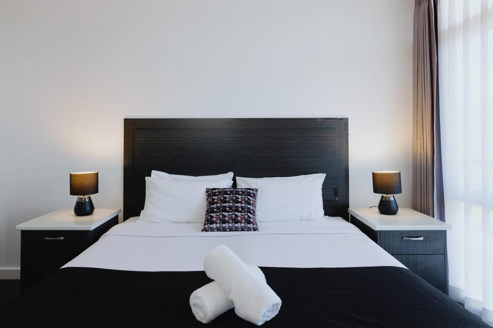 Comfort Inn Traralgon Esterno foto