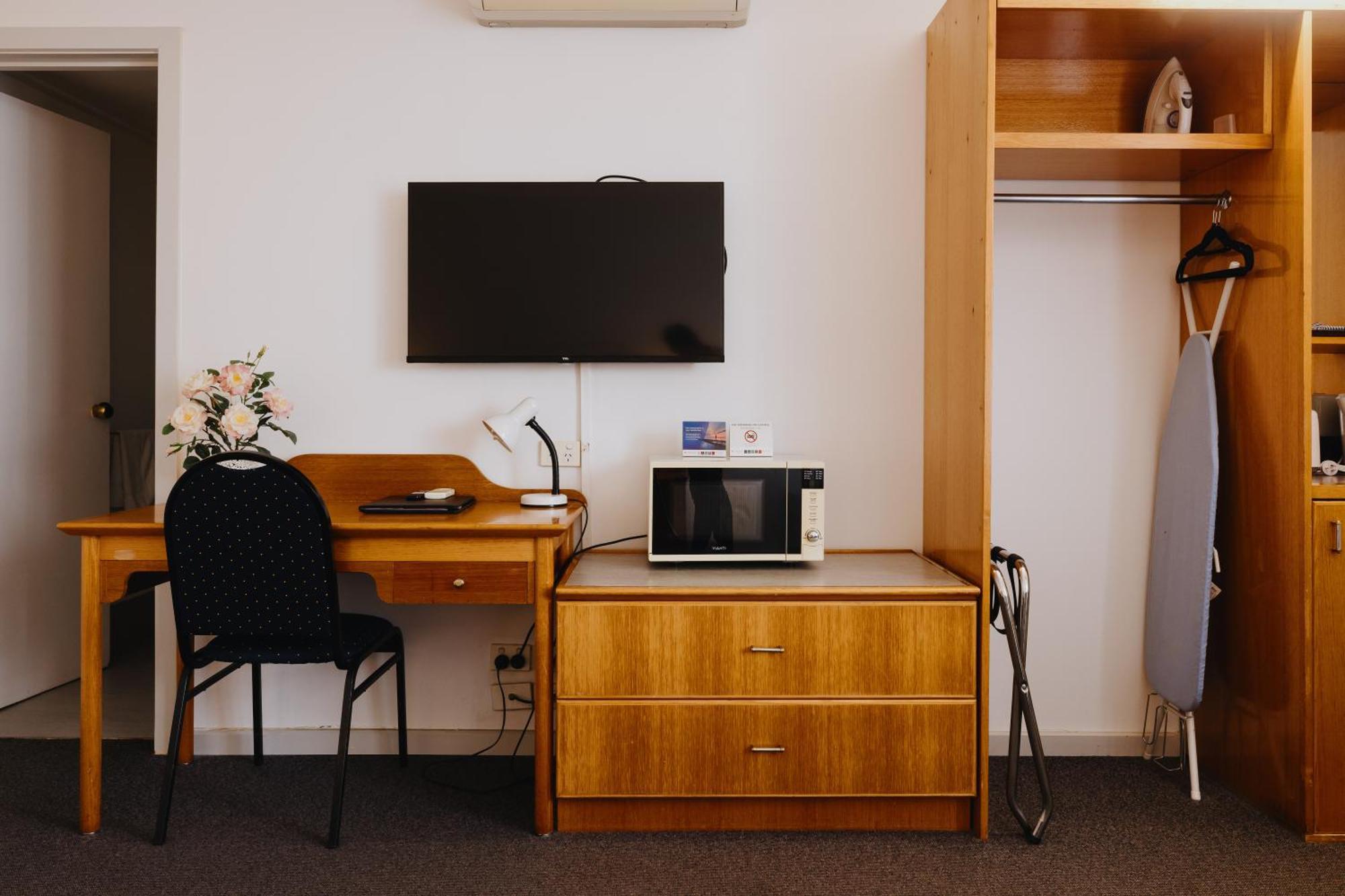 Comfort Inn Traralgon Esterno foto